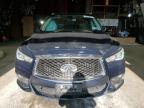 INFINITI QX60 photo