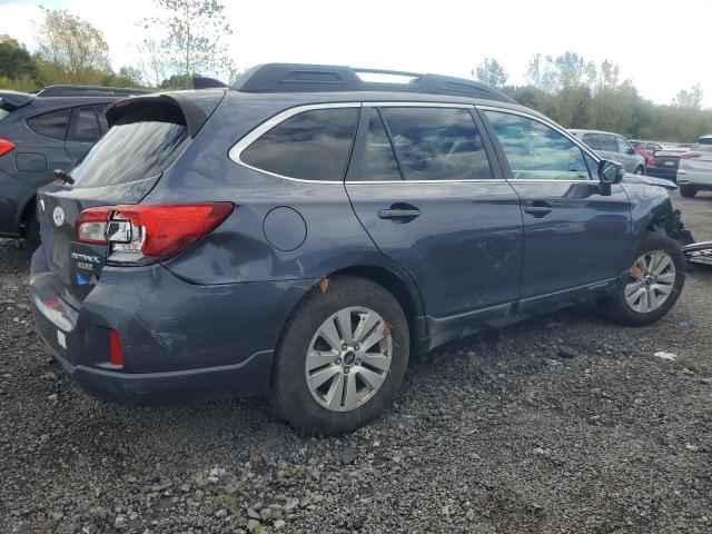 VIN 4S4BSAHC0G3338039 2016 Subaru Outback, 2.5I Pre... no.3