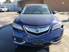 ACURA RDX ADVANC photo