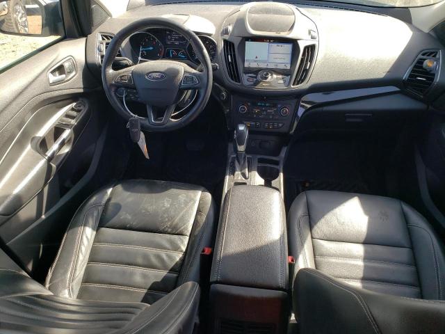2019 FORD ESCAPE TIT - 1FMCU9J90KUA26415