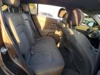 KIA SPORTAGE L photo