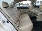 SUBARU LEGACY 2.5 photo