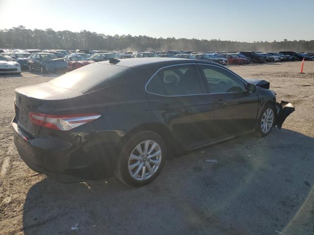 2019 TOYOTA CAMRY L - 4T1B11HK7KU811397