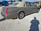 Lot #3030996855 2006 CADILLAC DTS