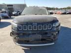 Lot #2986043169 2022 JEEP COMPASS LI