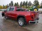 Lot #3023061090 2021 GMC SIERRA K15