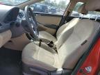 HYUNDAI ACCENT GLS photo