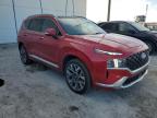 HYUNDAI SANTA FE C photo