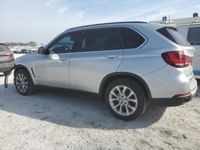2016 BMW X5 XDRIVE3 - 5UXKR0C5XG0P30867