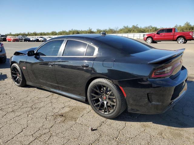 2017 DODGE CHARGER R/ 2C3CDXGJ3HH589565