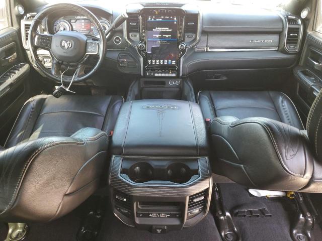 2020 RAM 3500 LIMIT 3C63RRRL6LG219816