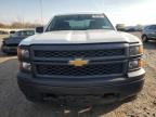 CHEVROLET SILVERADO photo