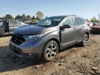 2019 HONDA CR-V EX - 5J6RW2H55KA002514