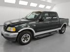 FORD F150 SUPER photo