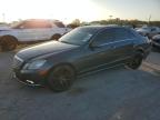 MERCEDES-BENZ E 350 photo