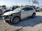 2016 LINCOLN MKX RESERV - 2LMTJ8LR6GBL59901