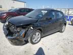 2022 NISSAN KICKS S - 3N1CP5BV5NL501218