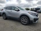 HONDA CR-V EX photo