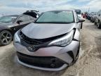 Lot #3027014914 2020 TOYOTA C-HR XLE