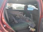 Lot #3023688874 2023 HONDA CR-V SPORT