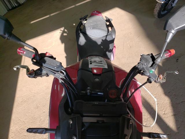 2014 HONDA NC700X JH2RC6301EK000167