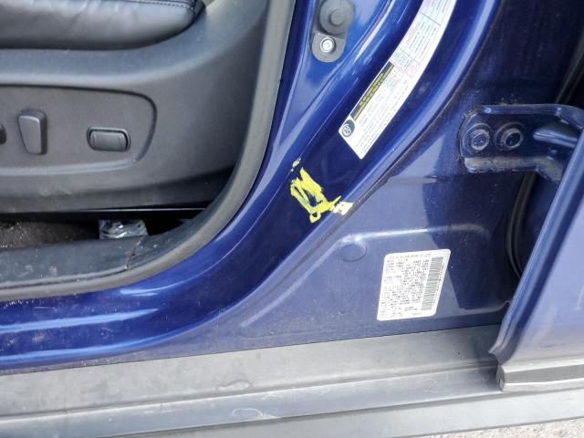 2017 NISSAN ROGUE S - JN8AT2MT8HW131251