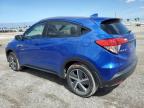 HONDA HR-V EX photo