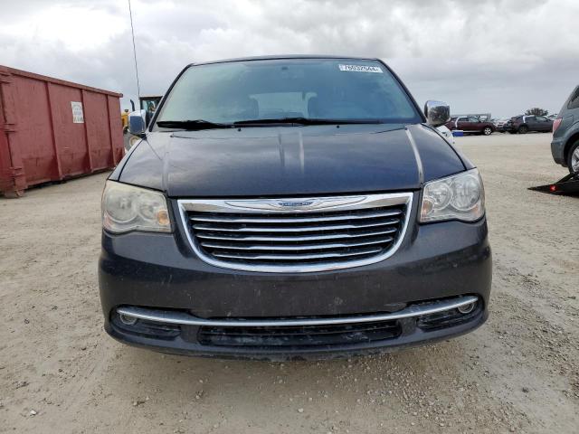 VIN 2C4RC1CG2ER348862 2014 Chrysler Town and Countr... no.5