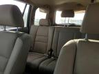 HONDA PILOT VP photo