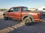 FORD F150 SUPER photo