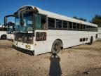 Lot #2940929473 2005 THOMAS SCHOOL BUS