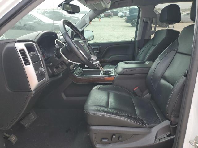 2018 GMC SIERRA C15 - 3GTP1NEC5JG581732