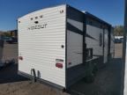 Lot #2938361654 2020 KEYSTONE TRAILER