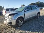 CHEVROLET EQUINOX LS photo