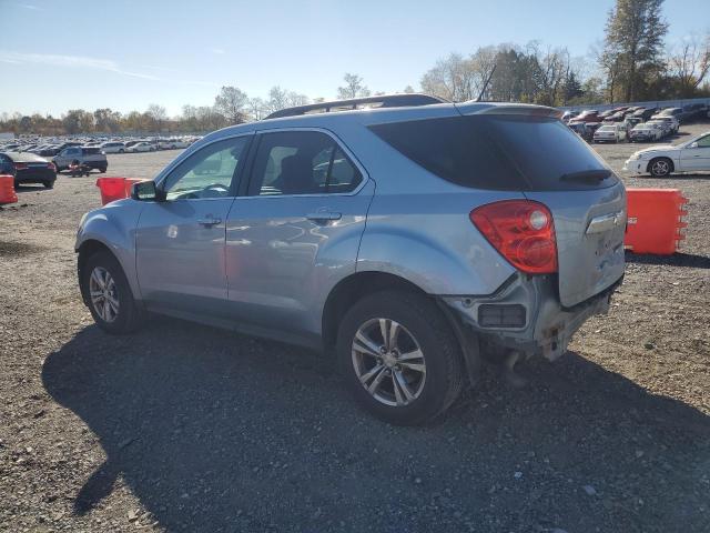 Vin: 2gnalbek6e6117315, lot: 77992104, chevrolet equinox lt 20142