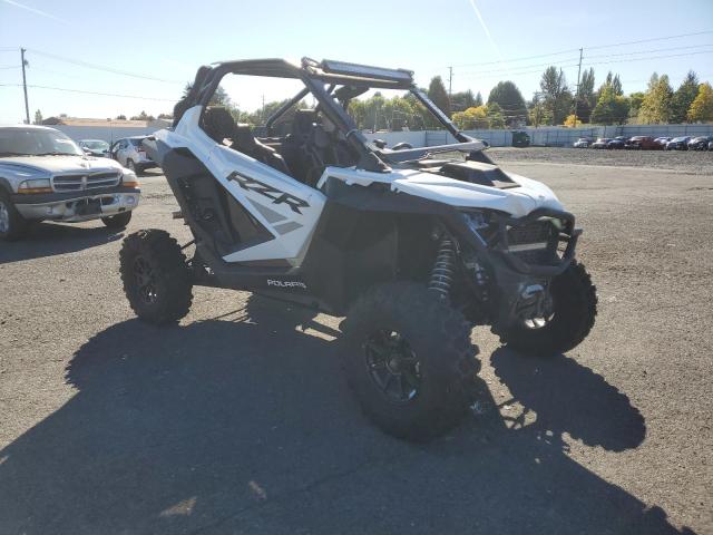 POLARIS RZR PRO XP 2022 two tone  gas 3NSRAE924NF357968 photo #1