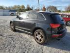 AUDI Q5 PREMIUM снимка