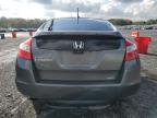 HONDA ACCORD CRO photo