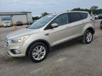 FORD ESCAPE SE снимка