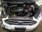 Lot #3006671506 2019 FORD ECOSPORT T