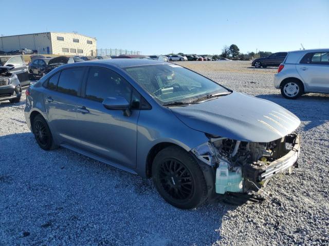 2020 TOYOTA COROLLA LE - 5YFEPRAE5LP084536