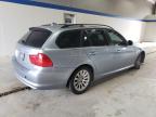 Lot #3024253805 2009 BMW 328 IT