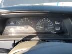 Lot #2957732077 1996 TOYOTA T100 XTRAC