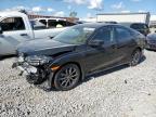 2020 HONDA CIVIC EX - 19XFC1F35LE018093