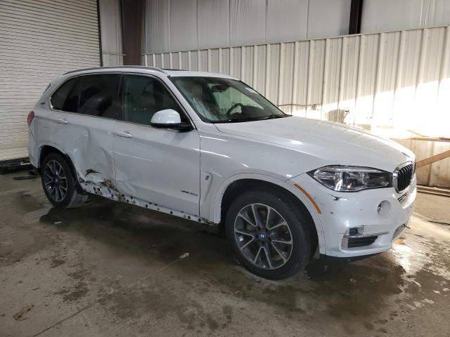 VIN 5UXKT0C58J0W00868 2018 BMW X5, Xdr40E no.4