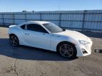 TOYOTA SCION FR-S photo