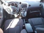 Lot #3009252088 2005 PONTIAC VIBE