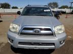 TOYOTA 4RUNNER SR photo