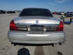 Lot #3030762089 2008 MERCURY GRAND MARQ