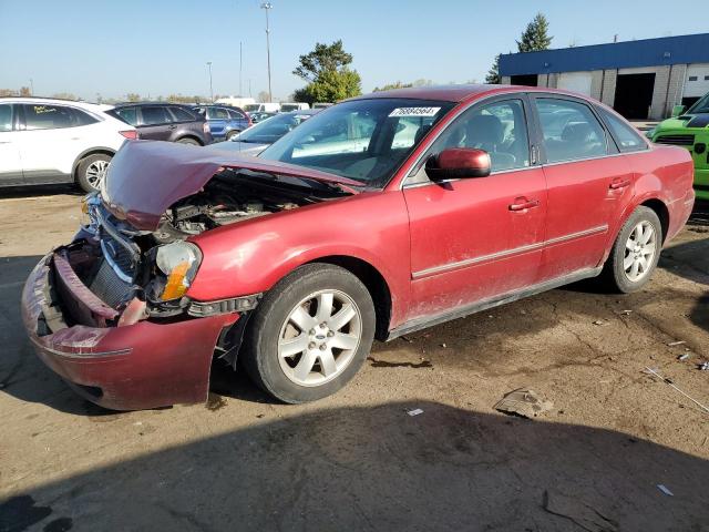 2005 FORD FIVE HUNDR #2971765019